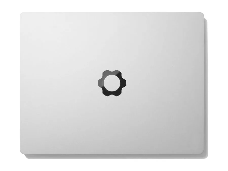 Framework Laptop 13
