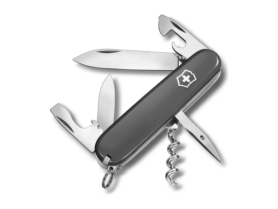 Navaja Victorinox