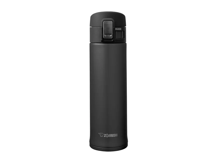 Termo Zojirushi